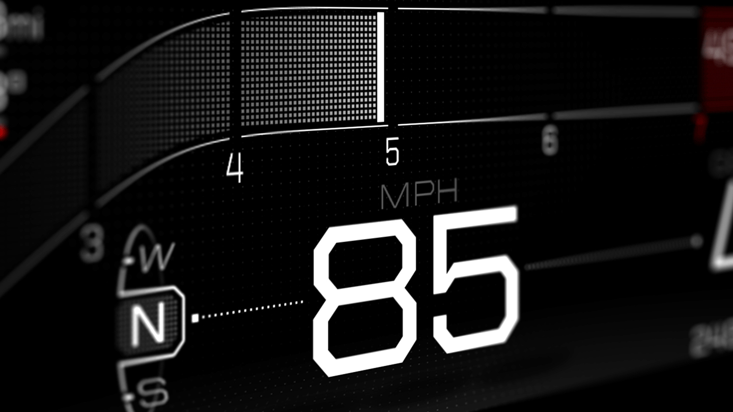 497366_perspective-view-normal-mode-ford-gt-cluster.jpg