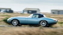 1322699_eagle_spyder_gt_03.jpg
