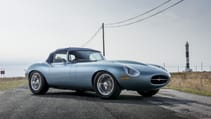 1322736_eagle_spyder_gt_06.jpg