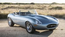 1322737_eagle_spyder_gt_07.jpg