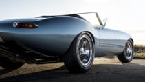 1322740_eagle_spyder_gt_08.jpg