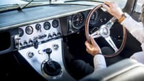 1322745_eagle_spyder_gt_09.jpg