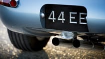 1322754_eagle_spyder_gt_13.jpg