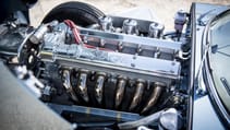 1322757_eagle_spyder_gt_10.jpg