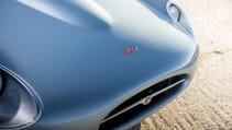 1322759_eagle_spyder_gt_14.jpg