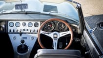 1322761_eagle_spyder_gt_15.jpg