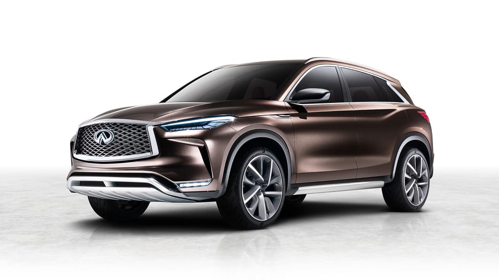 infiniti_qx50_concept_-_02._f3q2.jpg