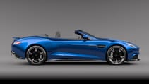 vh_349_ming_blue_a_v01_exterior_side.jpg