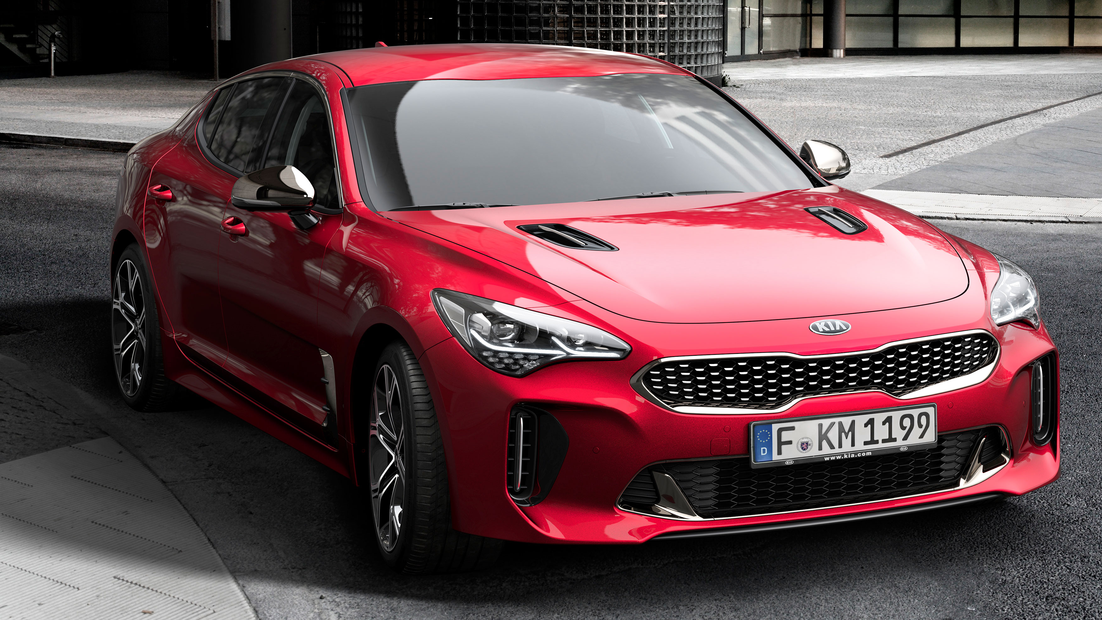 Киа стингер купить в москве. Киа Стингер ГТ. Kia Stinger gt 2018. Kia Stinger 2021. Kia Stinger 2022.