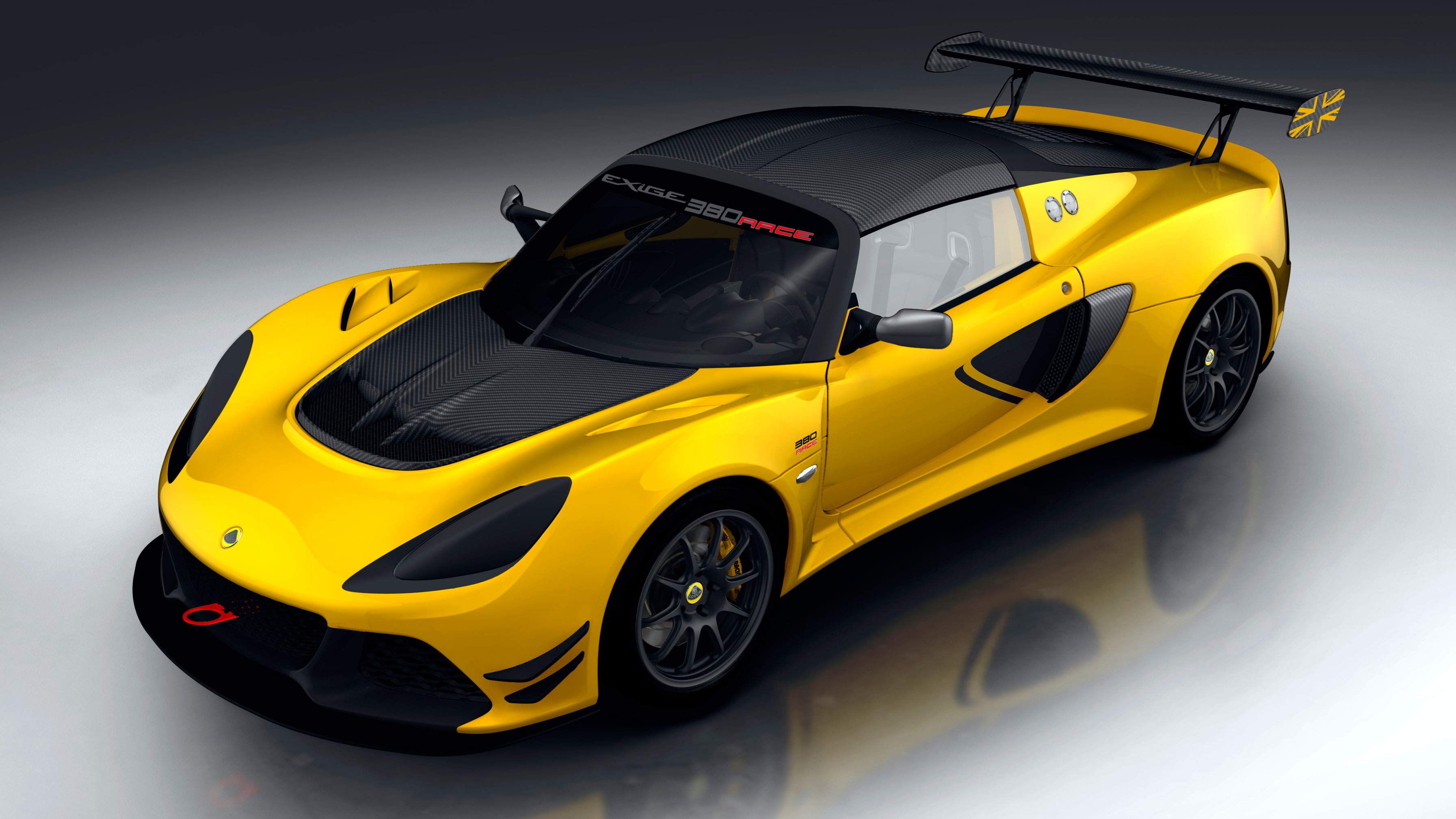 lotus_exige_race_380_12-jan_2017_1.jpg
