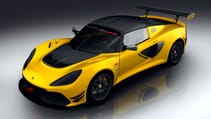 lotus_exige_race_380_12-jan_2017_1.jpg