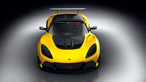 lotus_exige_race_380_12-jan_2017_3.jpg
