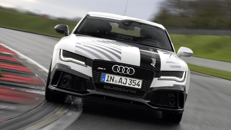 audi_motorsport-141018-7501.jpg