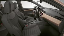 new_seat_ibiza_008.jpg