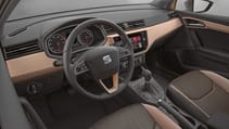new_seat_ibiza_009.jpg