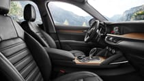 170117_alfa-romeo_stelvio_05.jpg