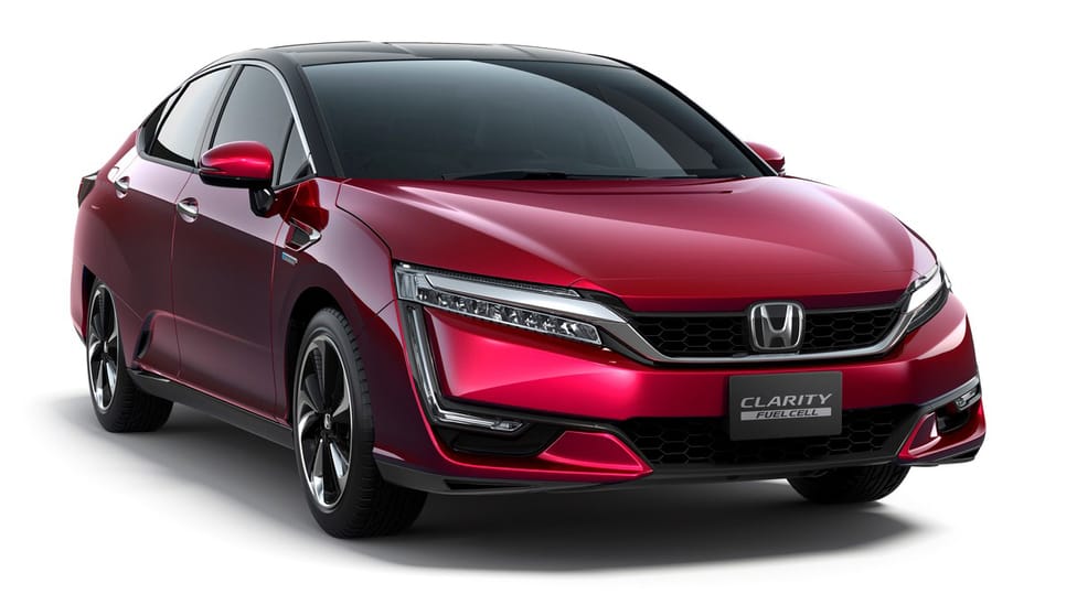 103497_honda.jpg
