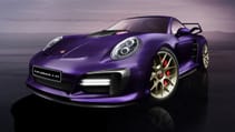 release_final_gemballa_avalanche_teaser_front_2017-02-17.jpg