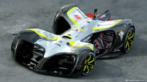 roborace_barcelonas_media_daniel-simon_02_large.jpg