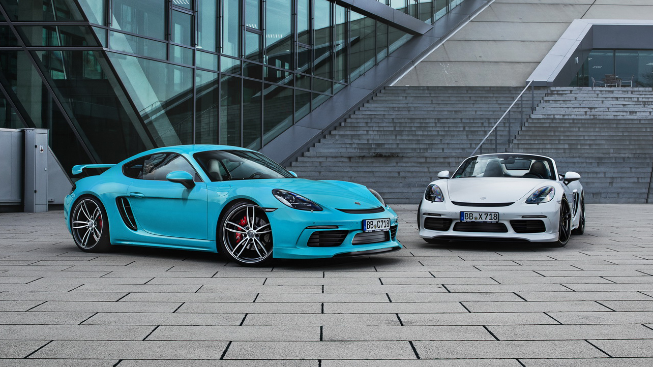 techart-porsche-718-cayman-boxster-tuning-1.jpg