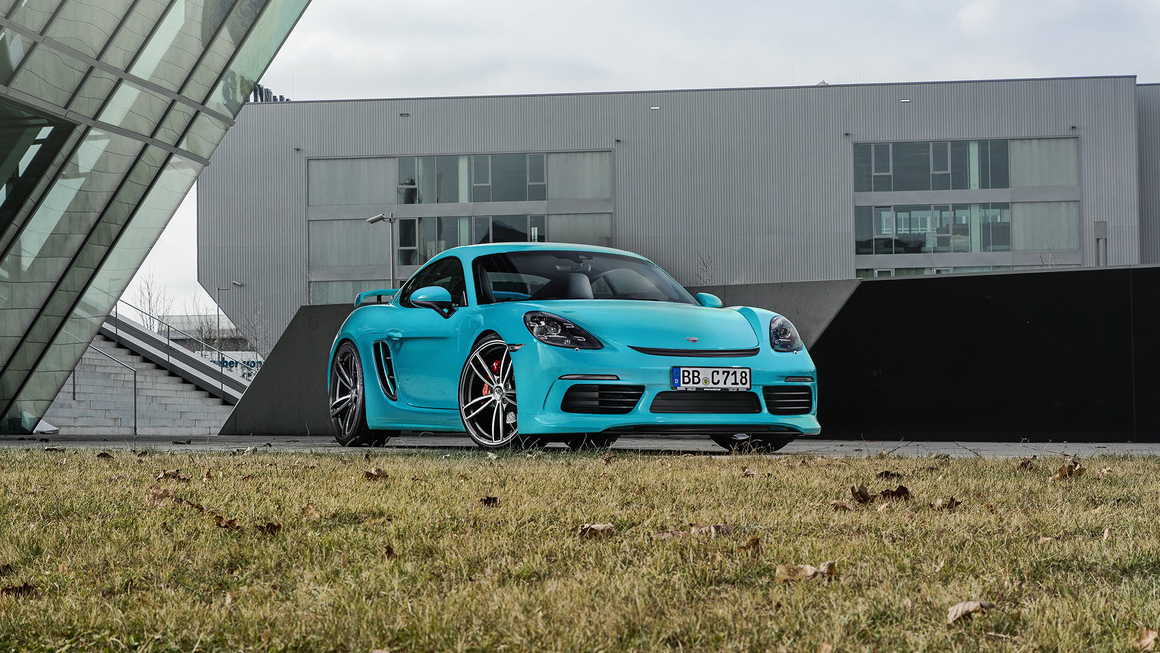 techart-porsche-718-cayman-tuning-1.jpg