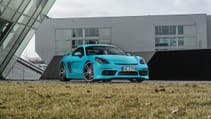 techart-porsche-718-cayman-tuning-1.jpg