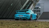 techart-porsche-718-cayman-tuning-2.jpg