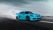 techart-porsche-718-cayman-tuning-3.jpg