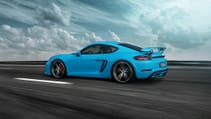 techart-porsche-718-cayman-tuning-4.jpg