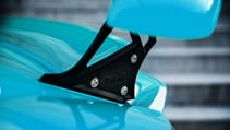 techart-porsche-718-cayman-tuning-5.jpg