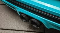 techart-porsche-718-cayman-tuning-6.jpg