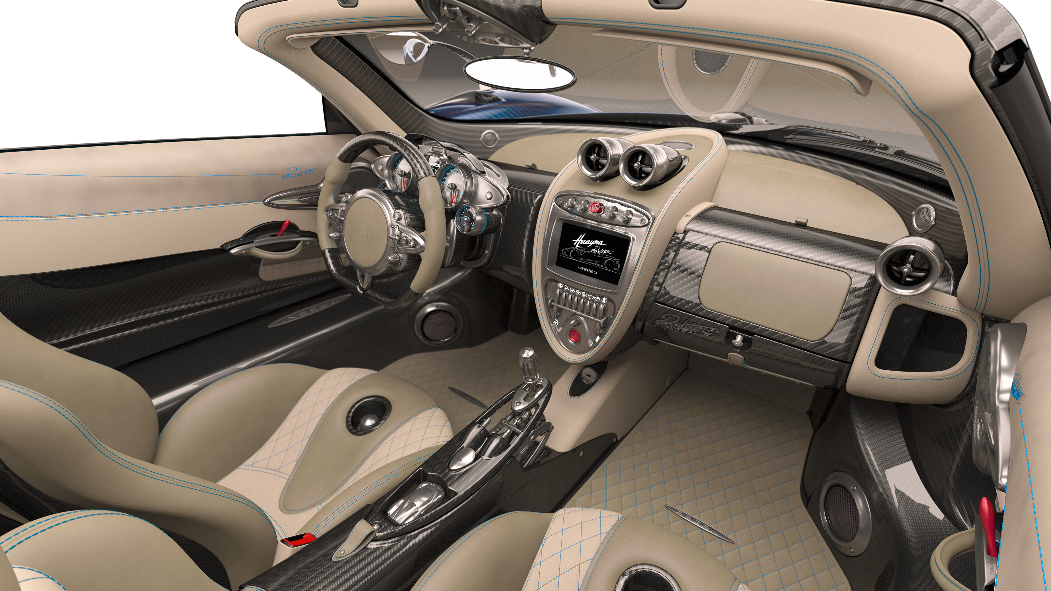 huayra_roadster_ginevra_2017_dett0006_d_1.jpg