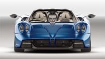 huayra_roadster_ginevra_2017_00000_d_1.jpg