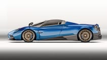 huayra_roadster_ginevra_2017_00001_d_1.jpg