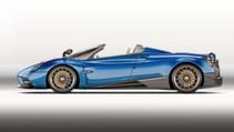 huayra_roadster_ginevra_2017_00001_d_senza_1.jpg