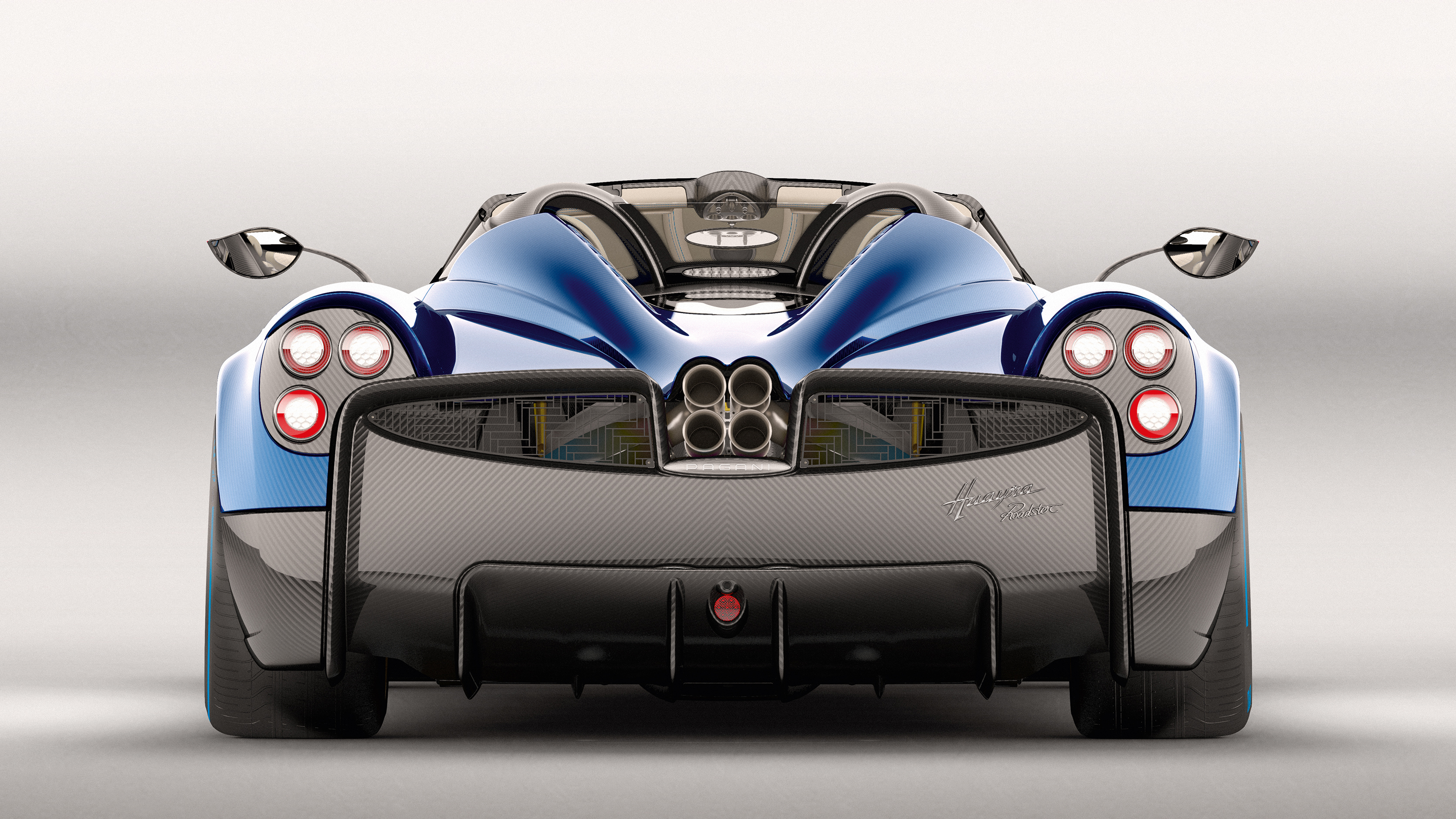 huayra_roadster_ginevra_2017_00002_d_senza_1.jpg