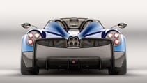 huayra_roadster_ginevra_2017_00002_d_senza_1.jpg