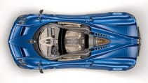 huayra_roadster_ginevra_2017_00003_d_con.jpg