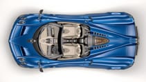 huayra_roadster_ginevra_2017_00003_d_senza_1.jpg