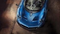huayra_roadster_ginevra_2017_det_pzero0015_d.jpg
