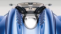huayra_roadster_ginevra_2017_detm0011_d_modif.jpg