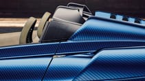 huayra_roadster_ginevra_2017_detm0014_d.jpg