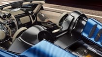 huayra_roadster_ginevra_2017_dett0001_d.jpg