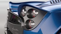 huayra_roadster_ginevra_2017_dett0002_d.jpg