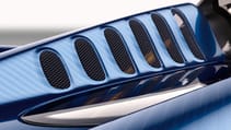 huayra_roadster_ginevra_2017_dett0003_d.jpg