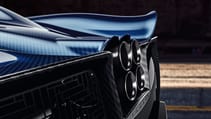 huayra_roadster_ginevra_2017_dett0005_d.jpg