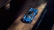 roadster.city_.01.jpg