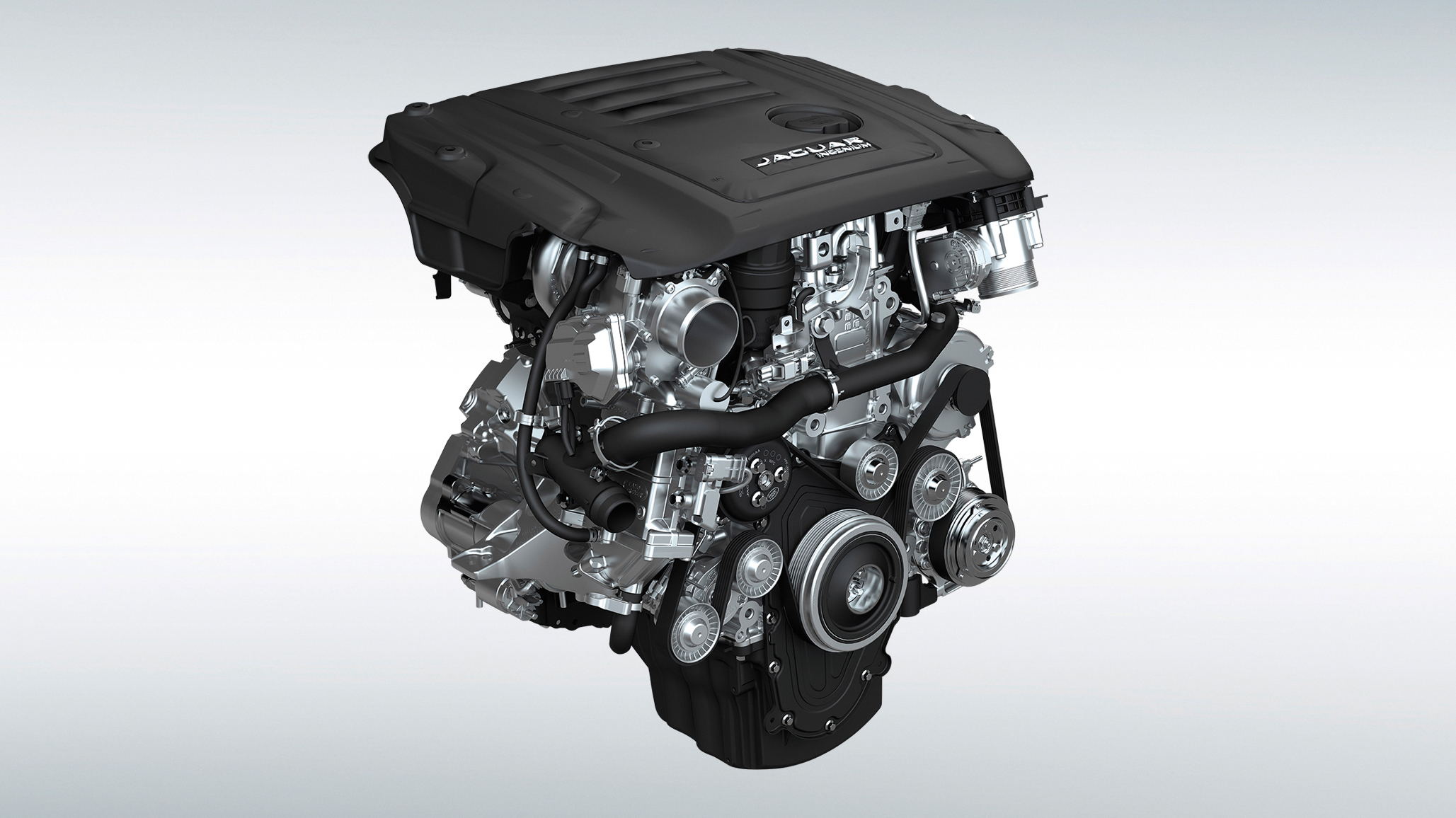 2017 jaguar f pace diesel discount