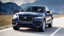 jag_fpace_3.0_tdv6_portfolio_image_150217_004.jpg