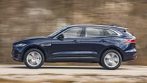 jag_fpace_3.0_tdv6_portfolio_image_150217_035.jpg